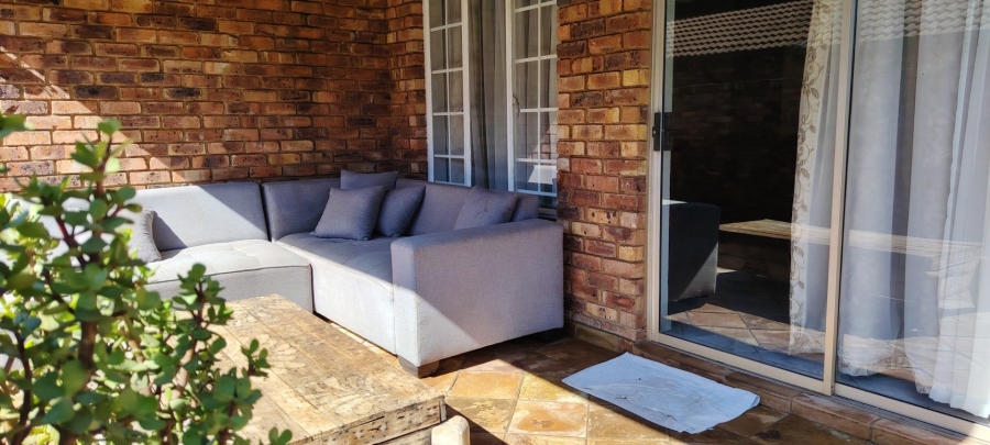 3 Bedroom Property for Sale in Wierdaglen Estate Gauteng