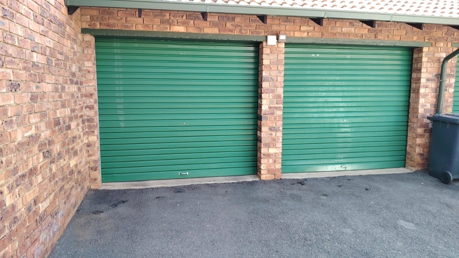 3 Bedroom Property for Sale in Wierdaglen Estate Gauteng