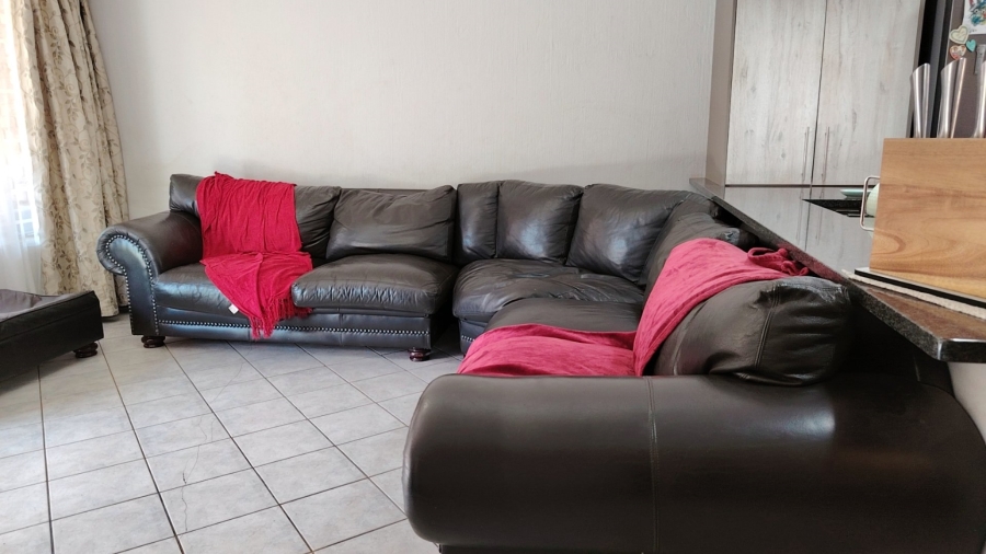 3 Bedroom Property for Sale in Wierdaglen Estate Gauteng