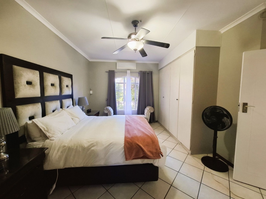 To Let 2 Bedroom Property for Rent in Equestria Gauteng