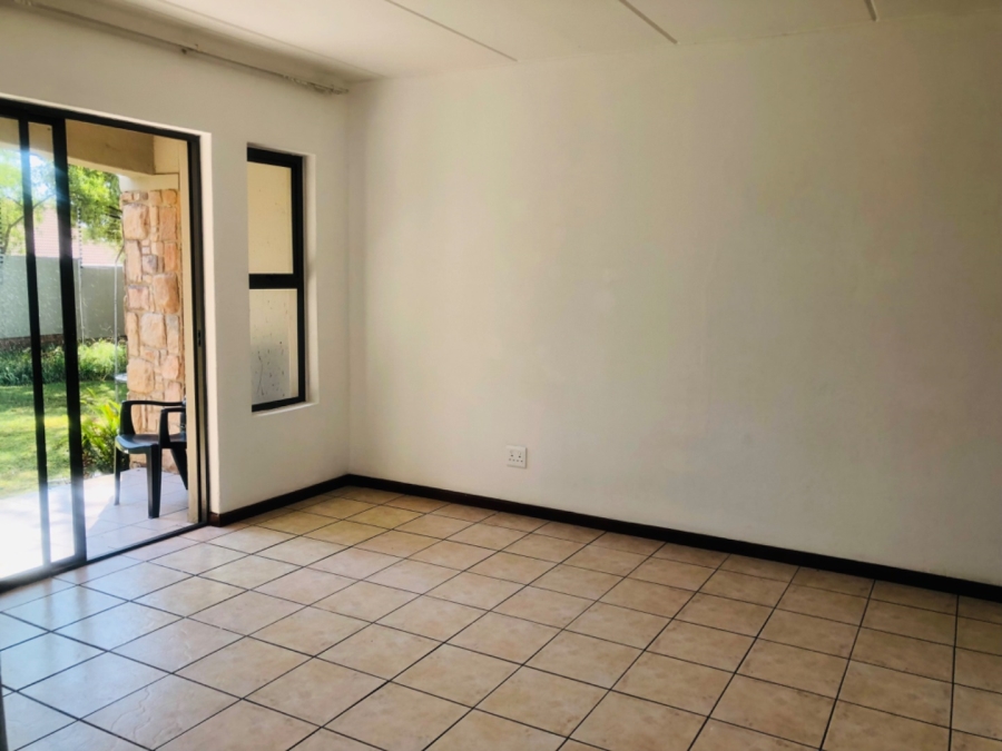 To Let 2 Bedroom Property for Rent in Kengies Gauteng