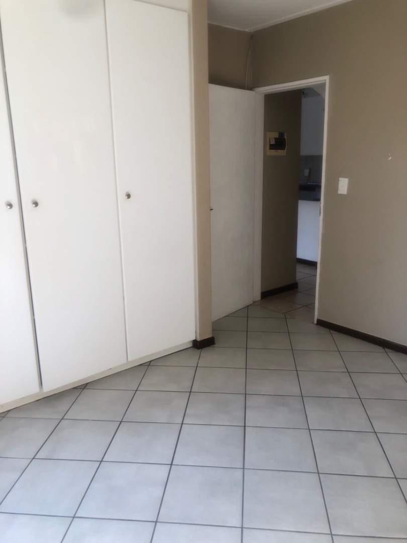 To Let 2 Bedroom Property for Rent in Kengies Gauteng