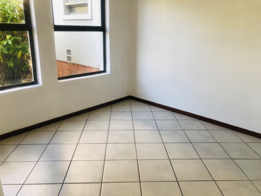 To Let 2 Bedroom Property for Rent in Kengies Gauteng