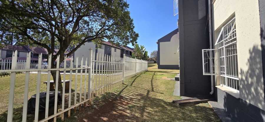 3 Bedroom Property for Sale in Lyttelton Manor Gauteng