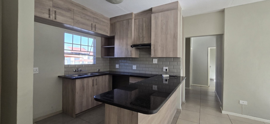 3 Bedroom Property for Sale in Lyttelton Manor Gauteng