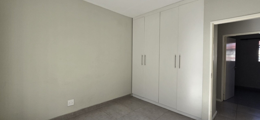 3 Bedroom Property for Sale in Lyttelton Manor Gauteng
