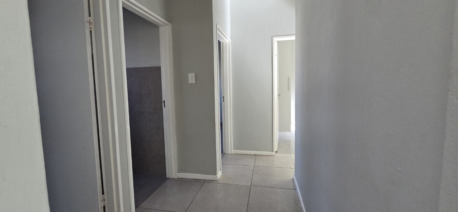 3 Bedroom Property for Sale in Lyttelton Manor Gauteng