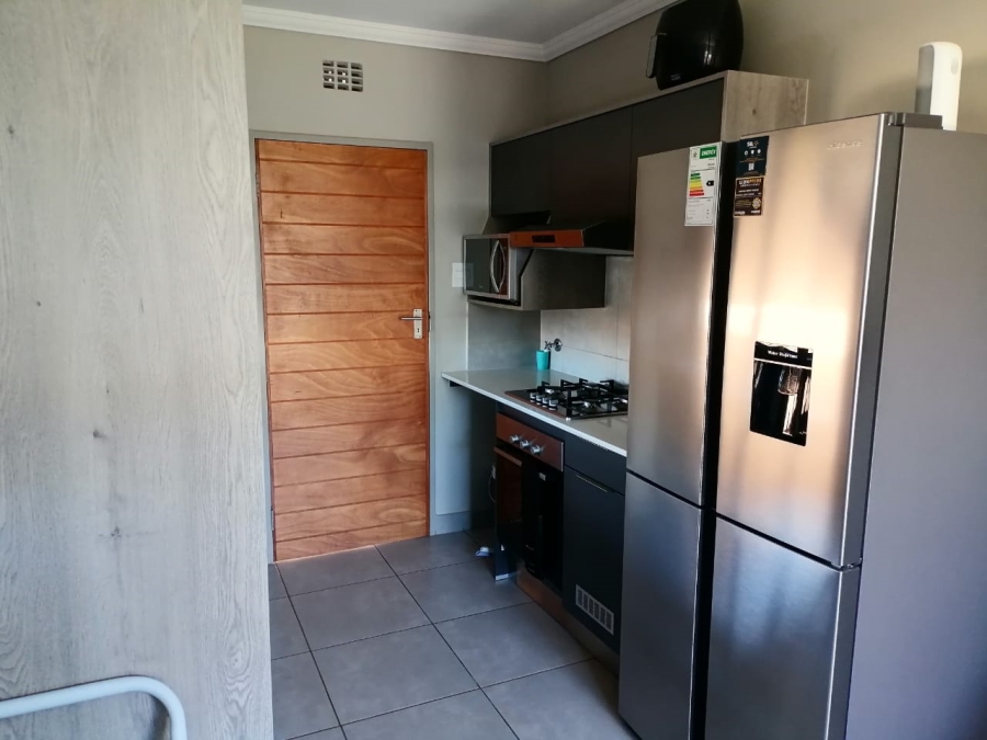 To Let 3 Bedroom Property for Rent in Lion Pride Gauteng