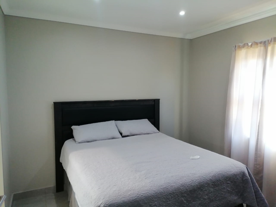 To Let 3 Bedroom Property for Rent in Lion Pride Gauteng