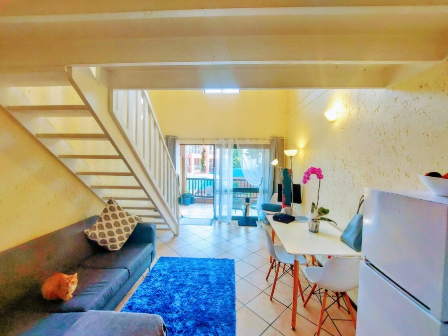 1 Bedroom Property for Sale in Douglasdale Gauteng