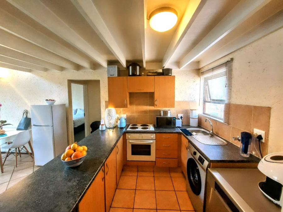 1 Bedroom Property for Sale in Douglasdale Gauteng