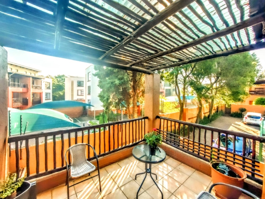 1 Bedroom Property for Sale in Douglasdale Gauteng