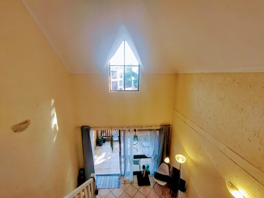 1 Bedroom Property for Sale in Douglasdale Gauteng