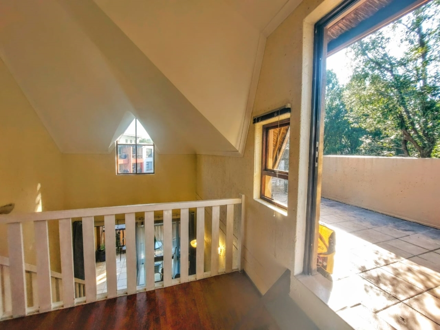 1 Bedroom Property for Sale in Douglasdale Gauteng