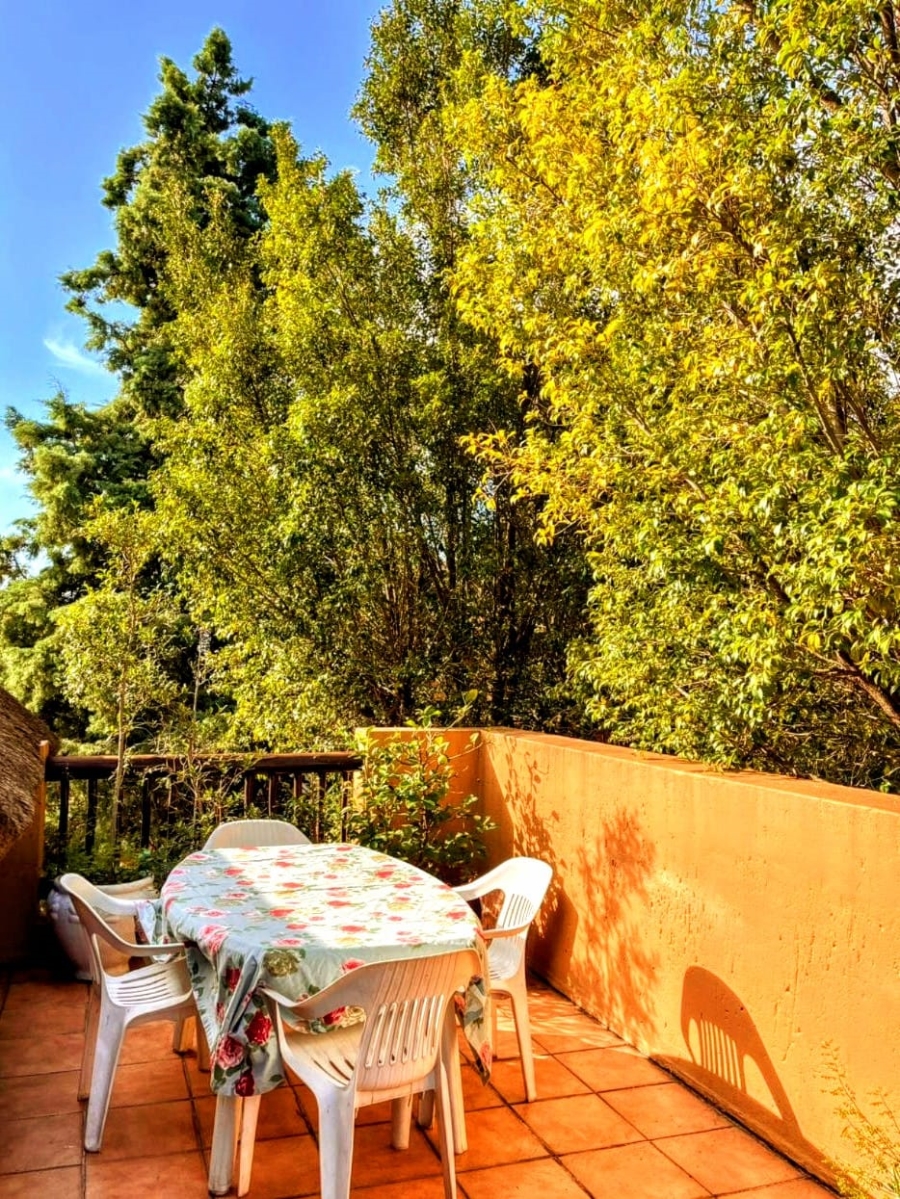 1 Bedroom Property for Sale in Douglasdale Gauteng