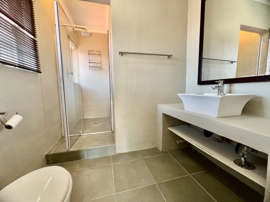 To Let 3 Bedroom Property for Rent in Faerie Glen Gauteng