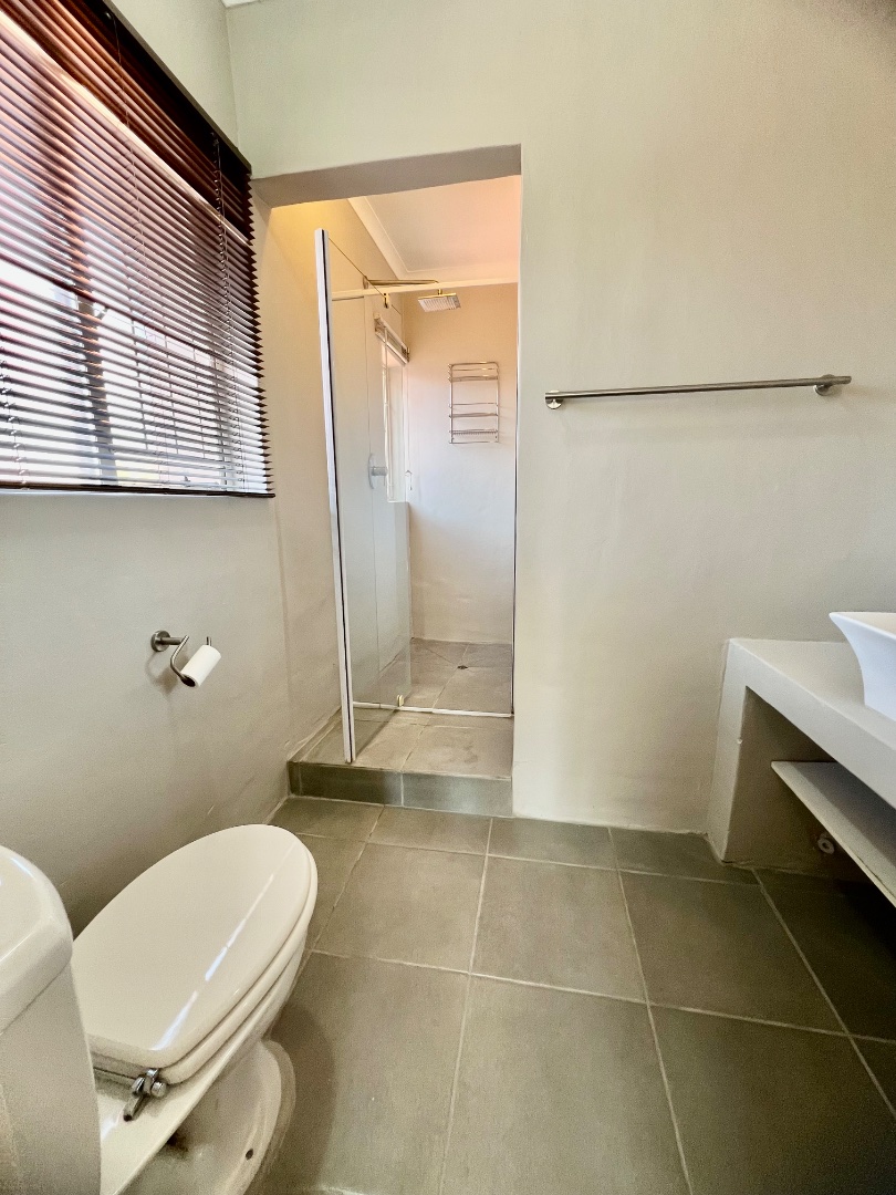 To Let 3 Bedroom Property for Rent in Faerie Glen Gauteng
