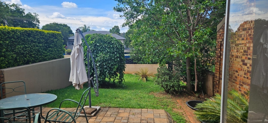 To Let 3 Bedroom Property for Rent in Faerie Glen Gauteng