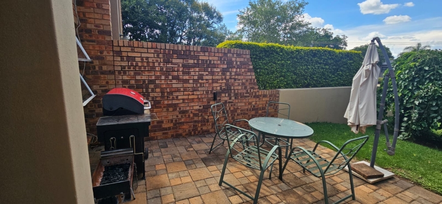 To Let 3 Bedroom Property for Rent in Faerie Glen Gauteng