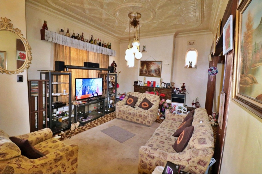 3 Bedroom Property for Sale in Fishers Hill Gauteng