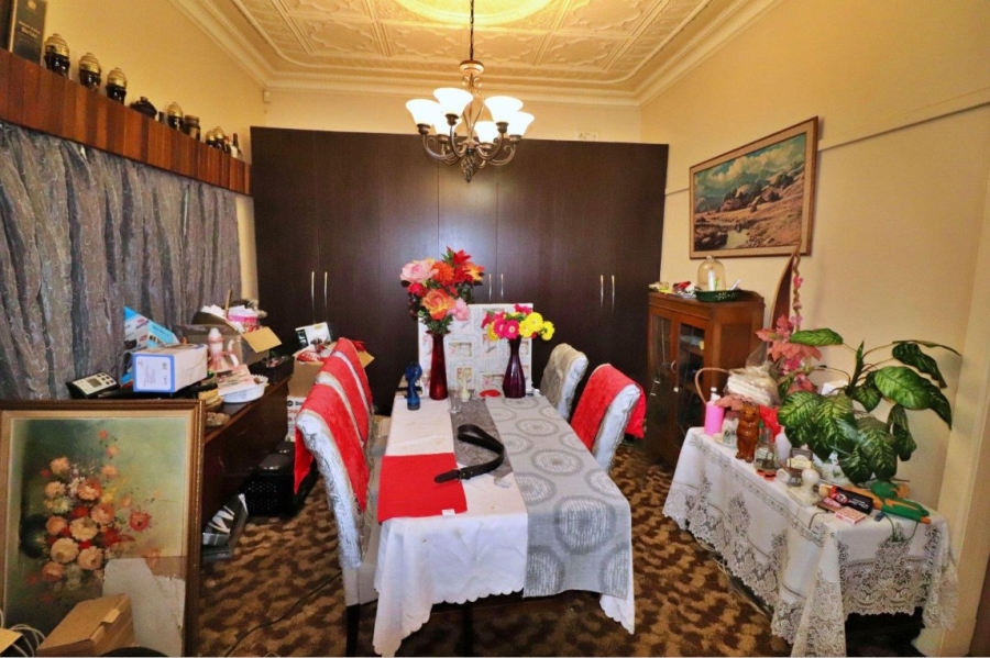 3 Bedroom Property for Sale in Fishers Hill Gauteng