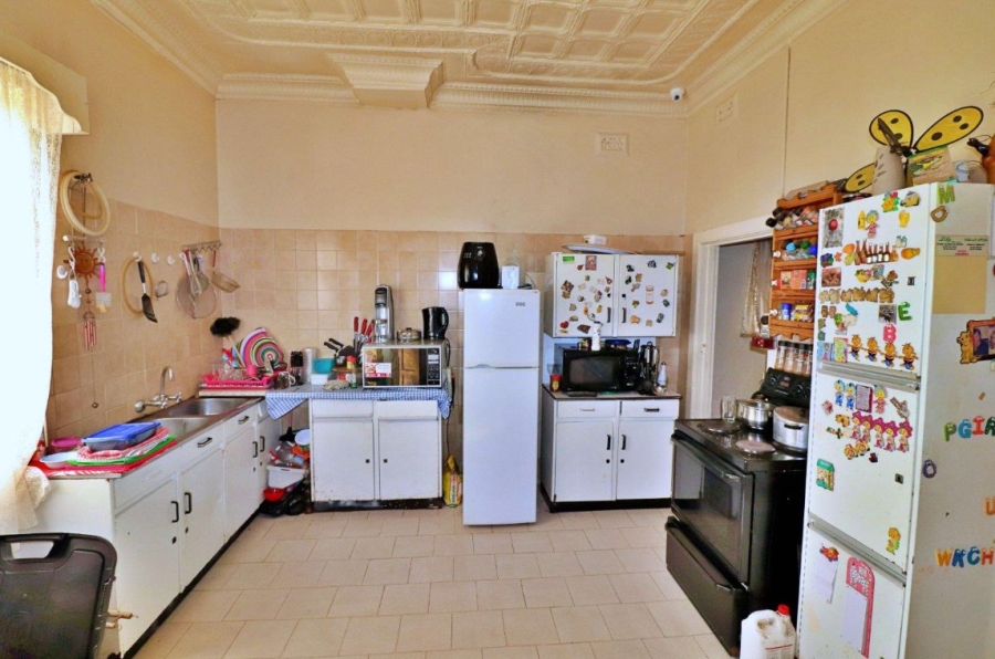 3 Bedroom Property for Sale in Fishers Hill Gauteng