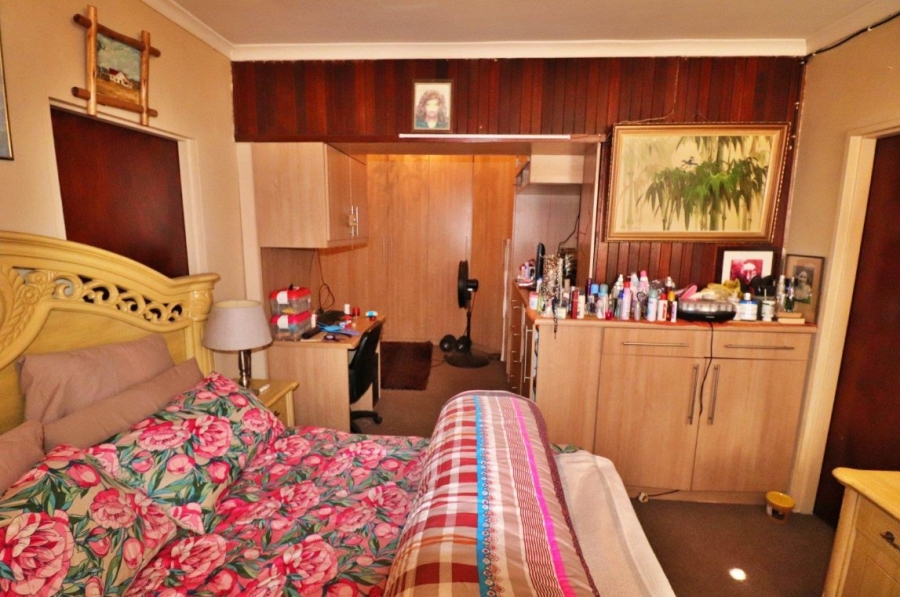 3 Bedroom Property for Sale in Fishers Hill Gauteng