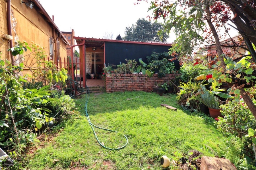 3 Bedroom Property for Sale in Fishers Hill Gauteng