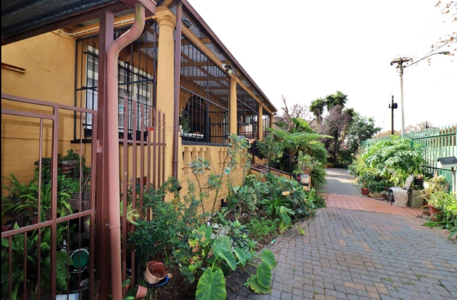 3 Bedroom Property for Sale in Fishers Hill Gauteng