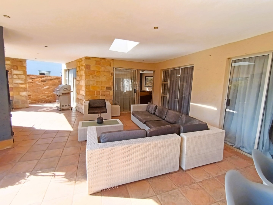3 Bedroom Property for Sale in Clubview Gauteng
