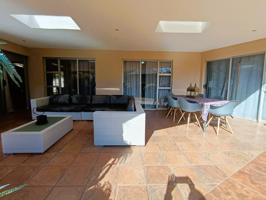 3 Bedroom Property for Sale in Clubview Gauteng
