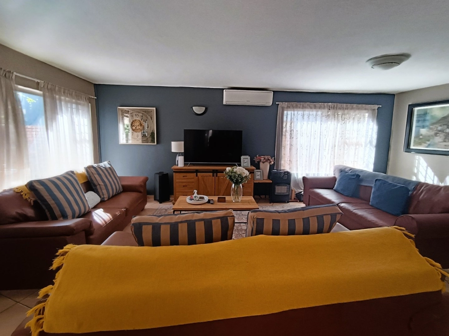 3 Bedroom Property for Sale in Clubview Gauteng