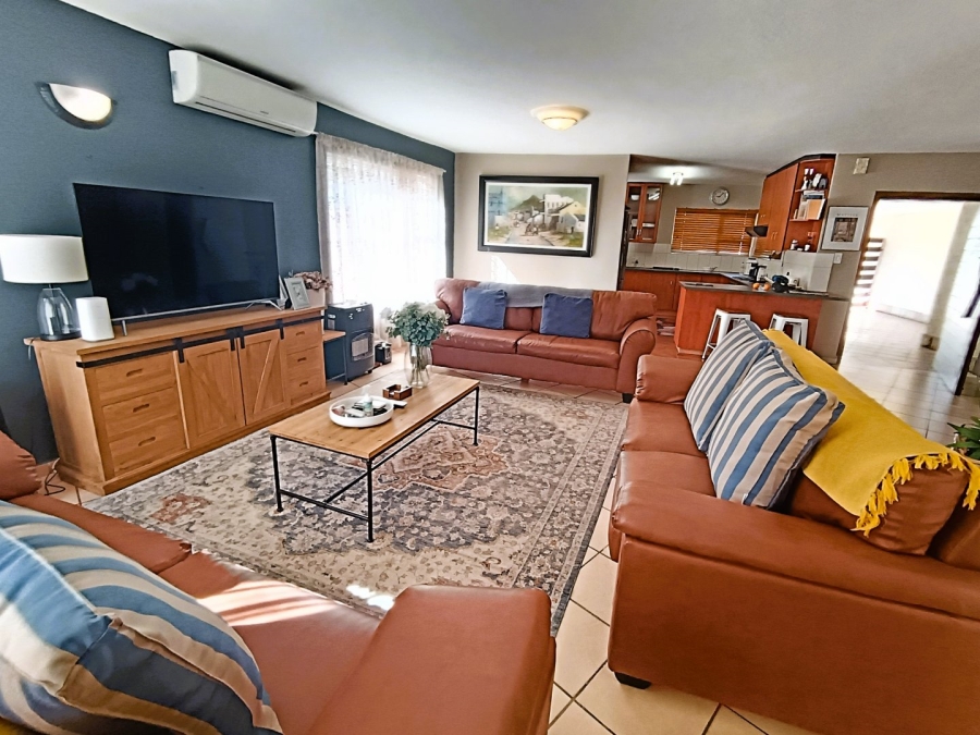 3 Bedroom Property for Sale in Clubview Gauteng