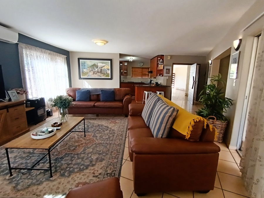 3 Bedroom Property for Sale in Clubview Gauteng