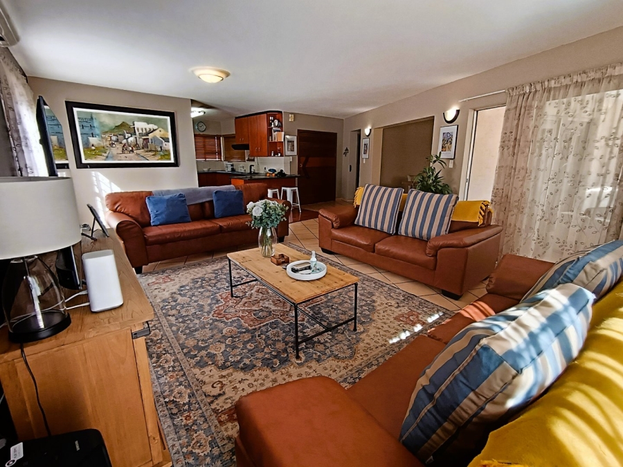 3 Bedroom Property for Sale in Clubview Gauteng