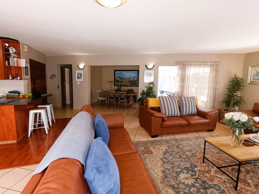 3 Bedroom Property for Sale in Clubview Gauteng