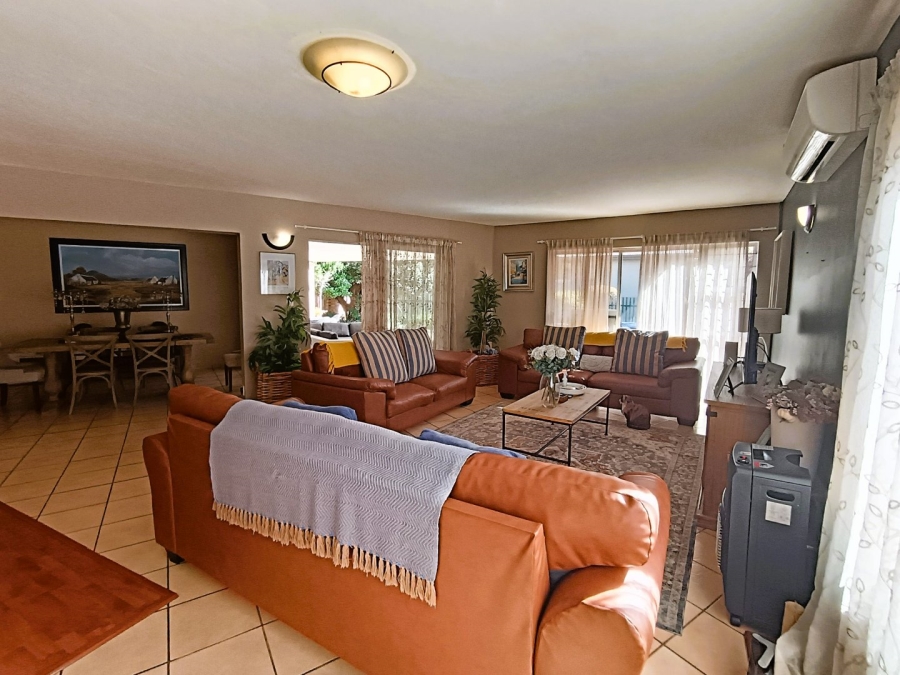 3 Bedroom Property for Sale in Clubview Gauteng