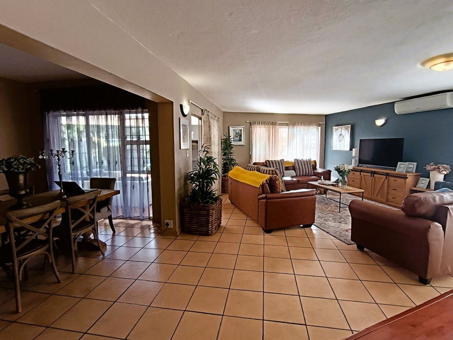 3 Bedroom Property for Sale in Clubview Gauteng