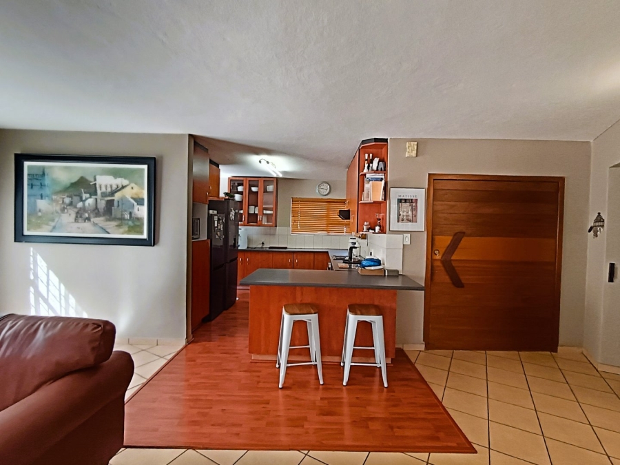 3 Bedroom Property for Sale in Clubview Gauteng