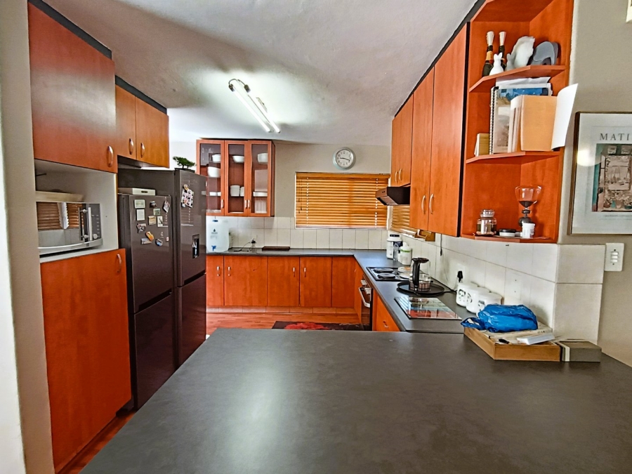 3 Bedroom Property for Sale in Clubview Gauteng