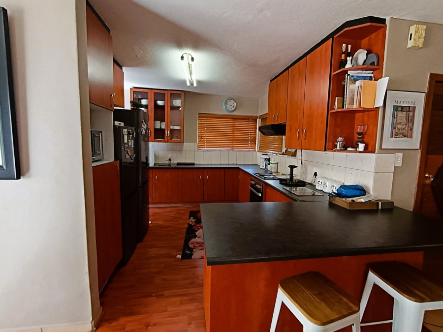 3 Bedroom Property for Sale in Clubview Gauteng