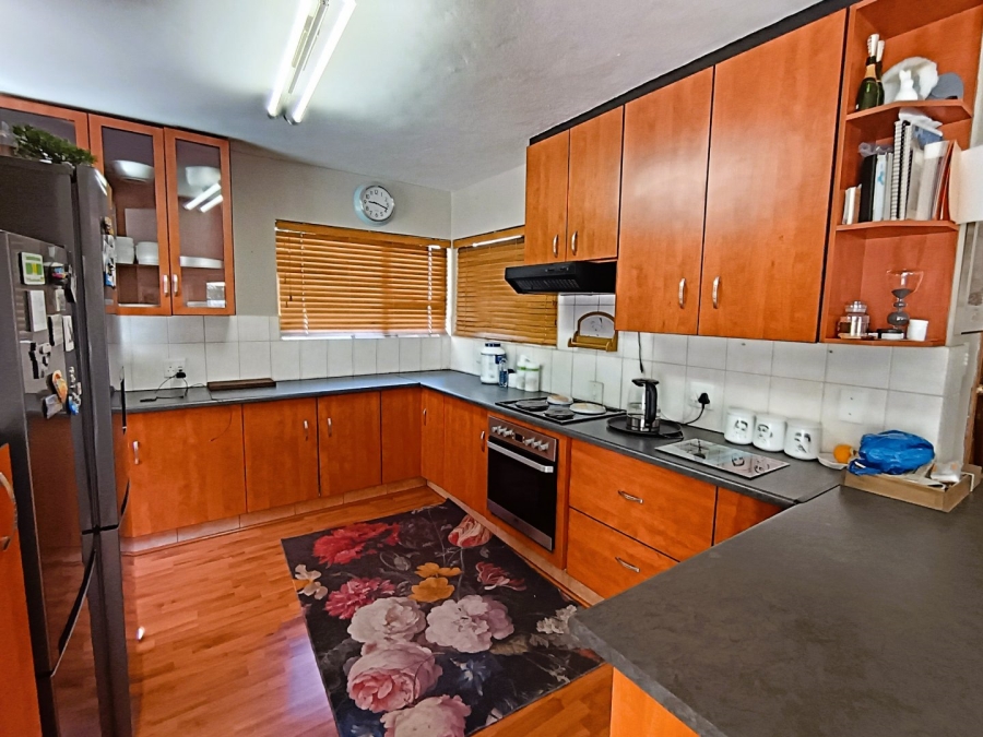 3 Bedroom Property for Sale in Clubview Gauteng