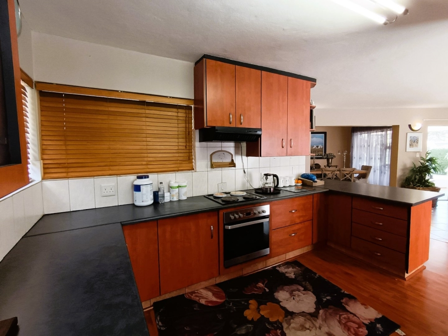 3 Bedroom Property for Sale in Clubview Gauteng