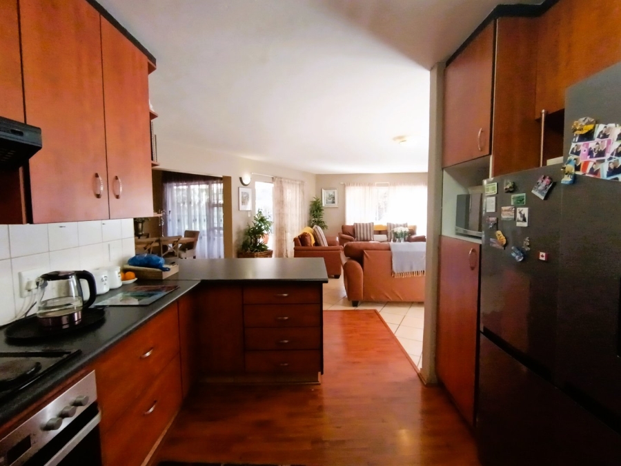3 Bedroom Property for Sale in Clubview Gauteng