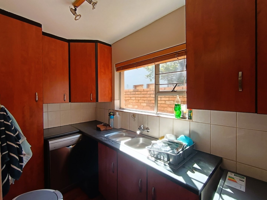 3 Bedroom Property for Sale in Clubview Gauteng
