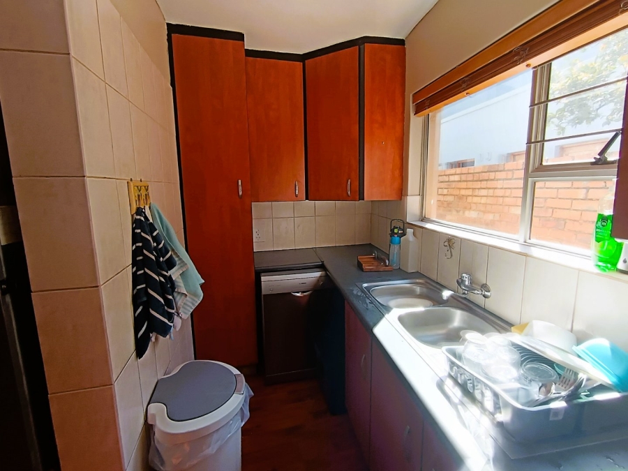 3 Bedroom Property for Sale in Clubview Gauteng