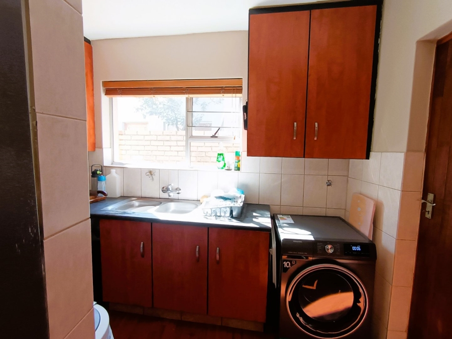 3 Bedroom Property for Sale in Clubview Gauteng