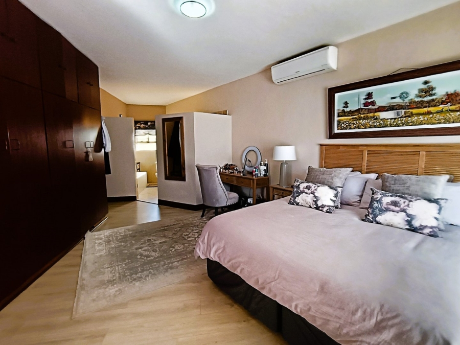 3 Bedroom Property for Sale in Clubview Gauteng