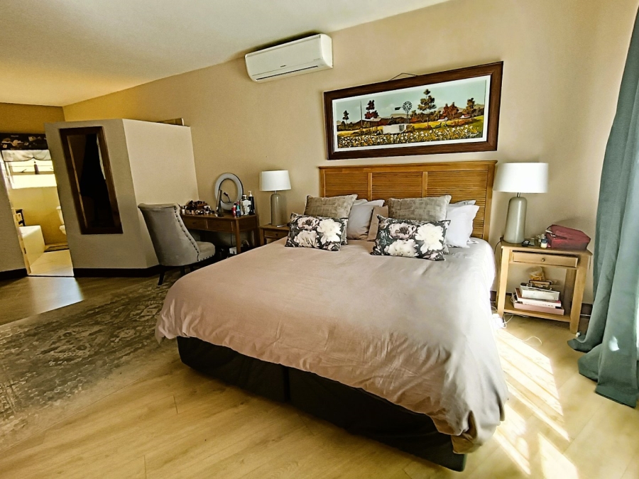 3 Bedroom Property for Sale in Clubview Gauteng