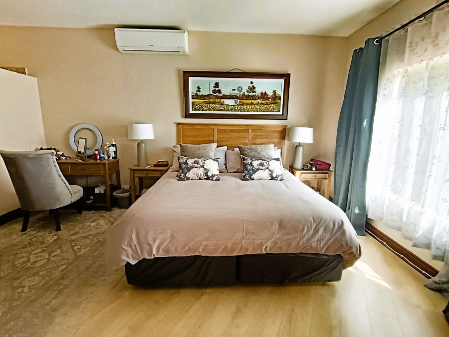 3 Bedroom Property for Sale in Clubview Gauteng